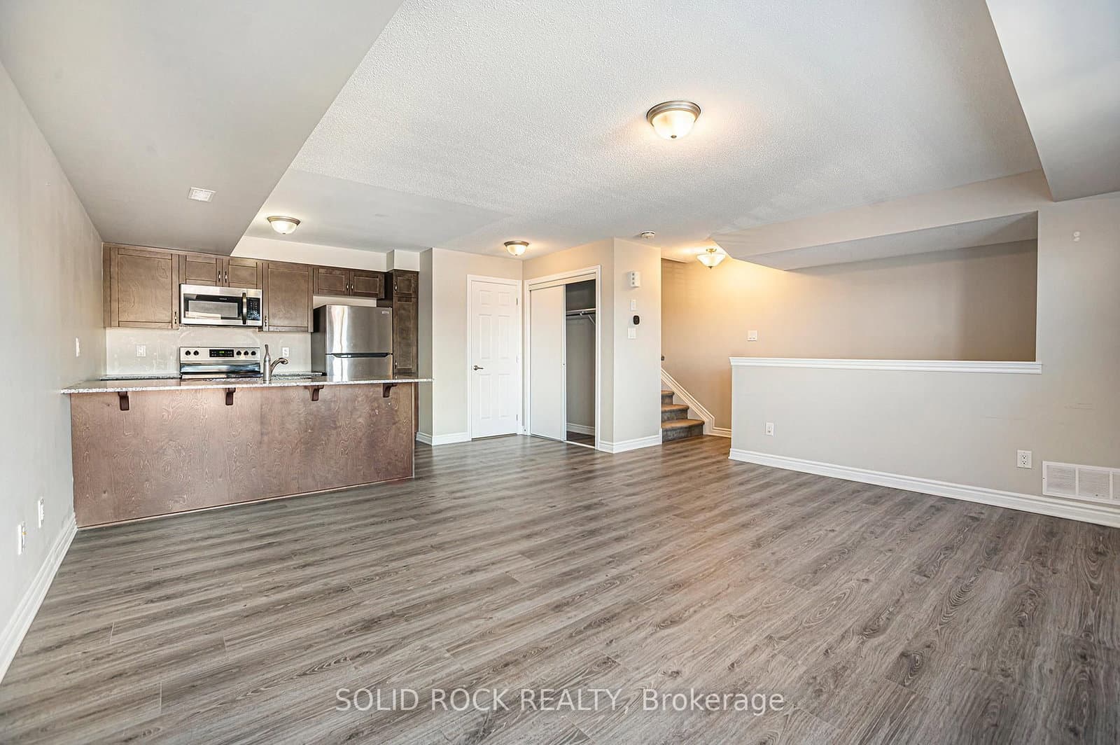 150 Walleye Private, Unit 42 - Image 5