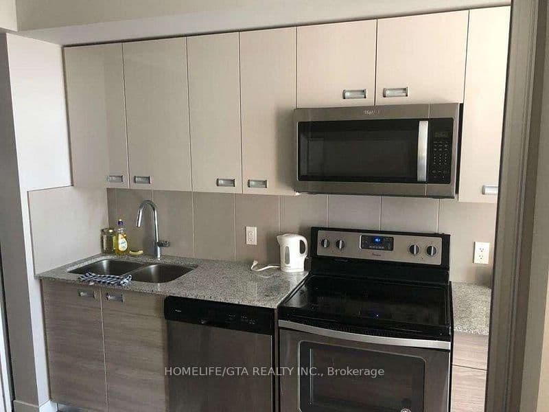 308 Lester Street, Unit 516 - Image 5