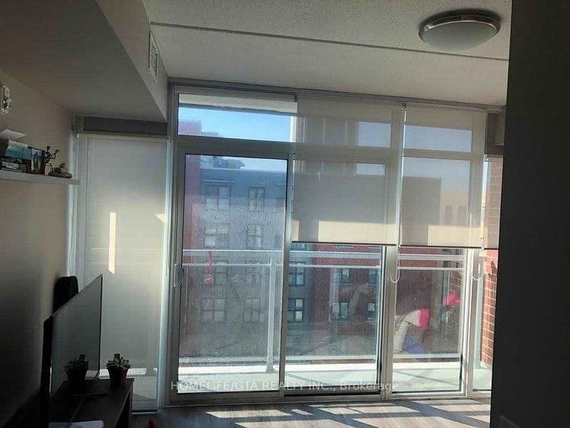 308 Lester Street, Unit 516 - Image 6