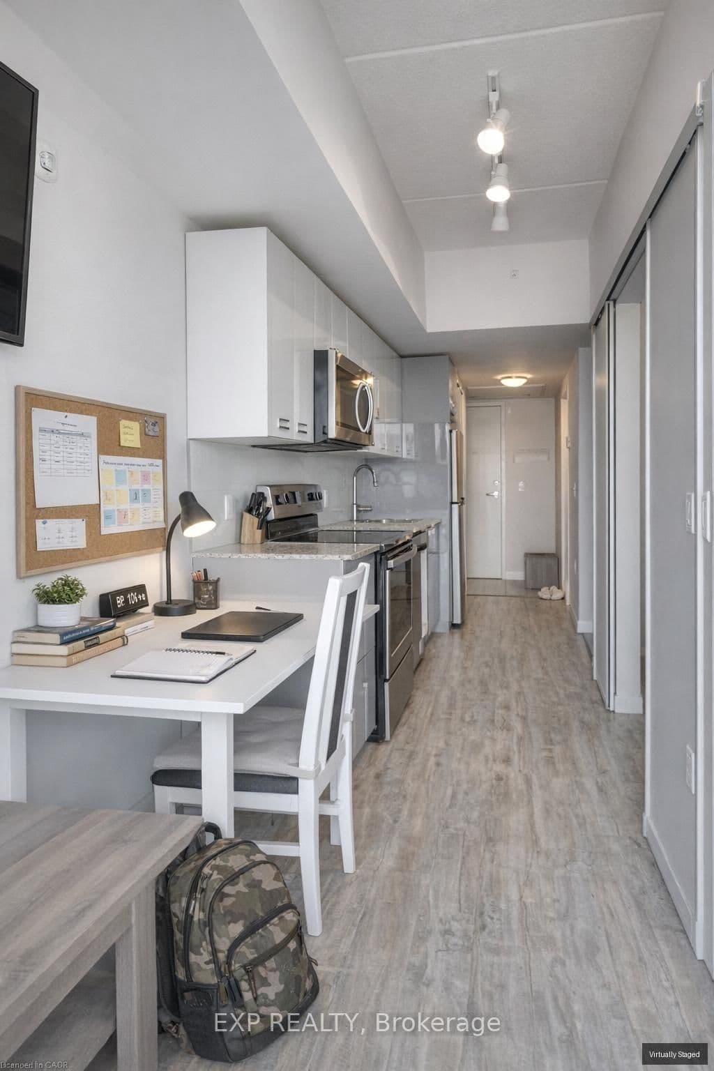 257 Hemlock Street, Unit 607 - Image 5