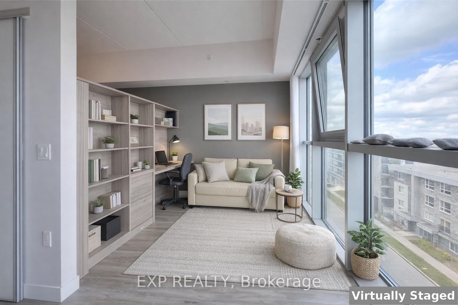 257 Hemlock Street, Unit 607 - Image 6