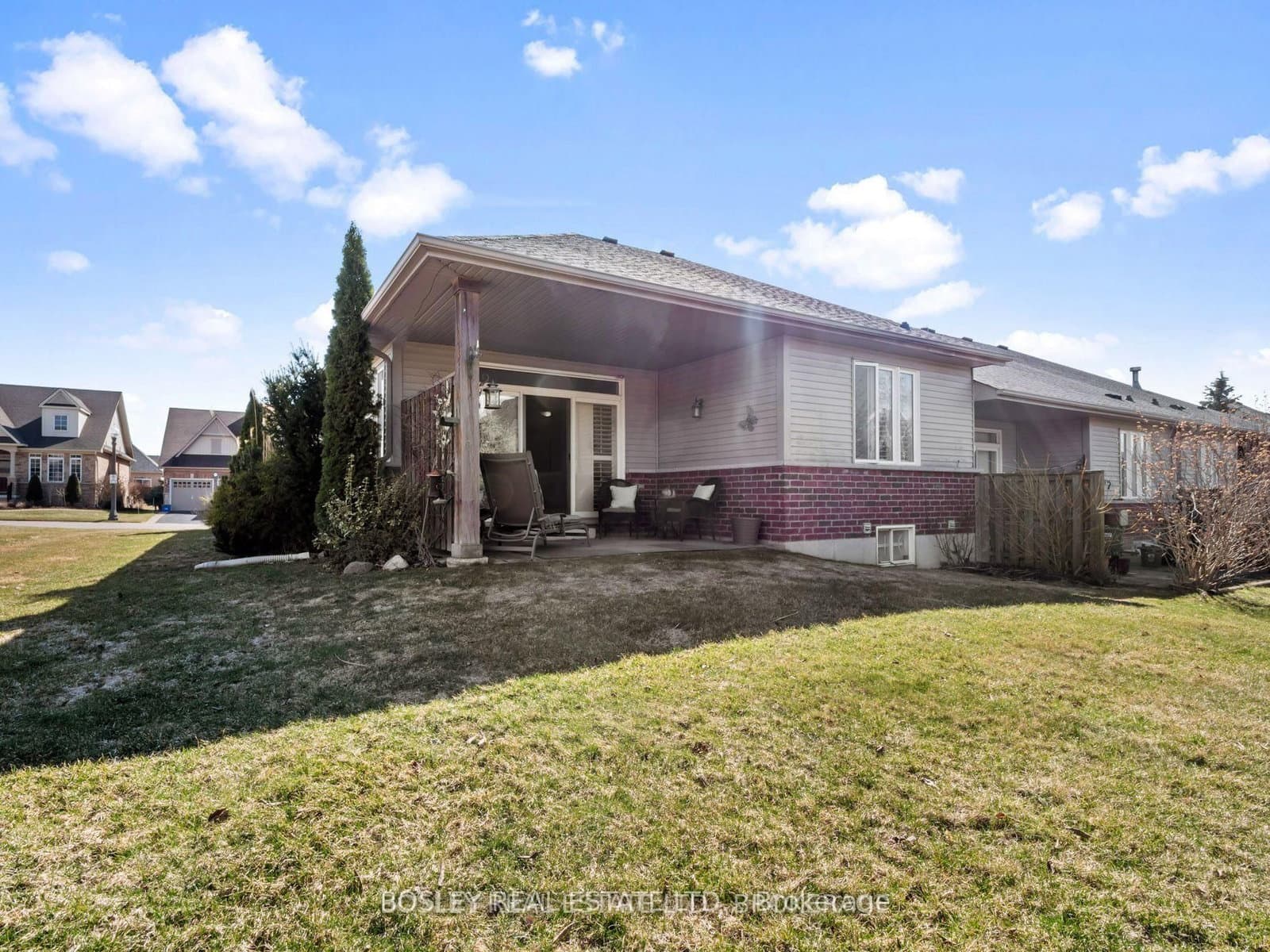50 Aaron Trail - Image 2