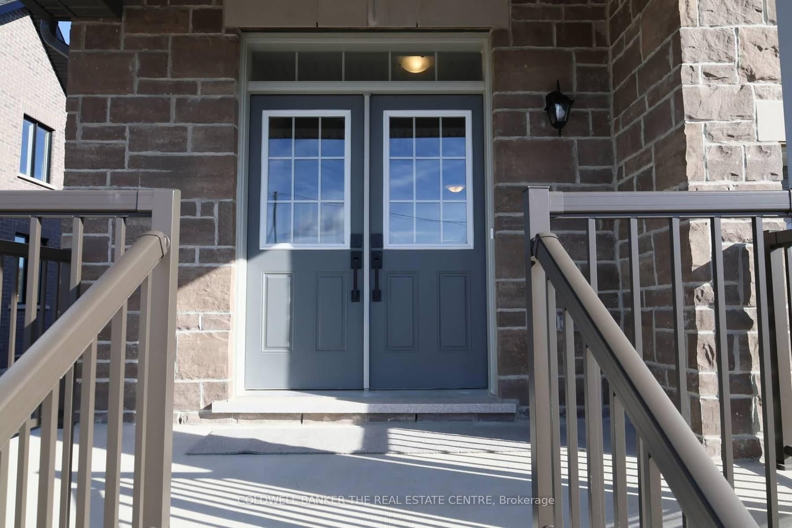 6 Fisher Road - Image 2
