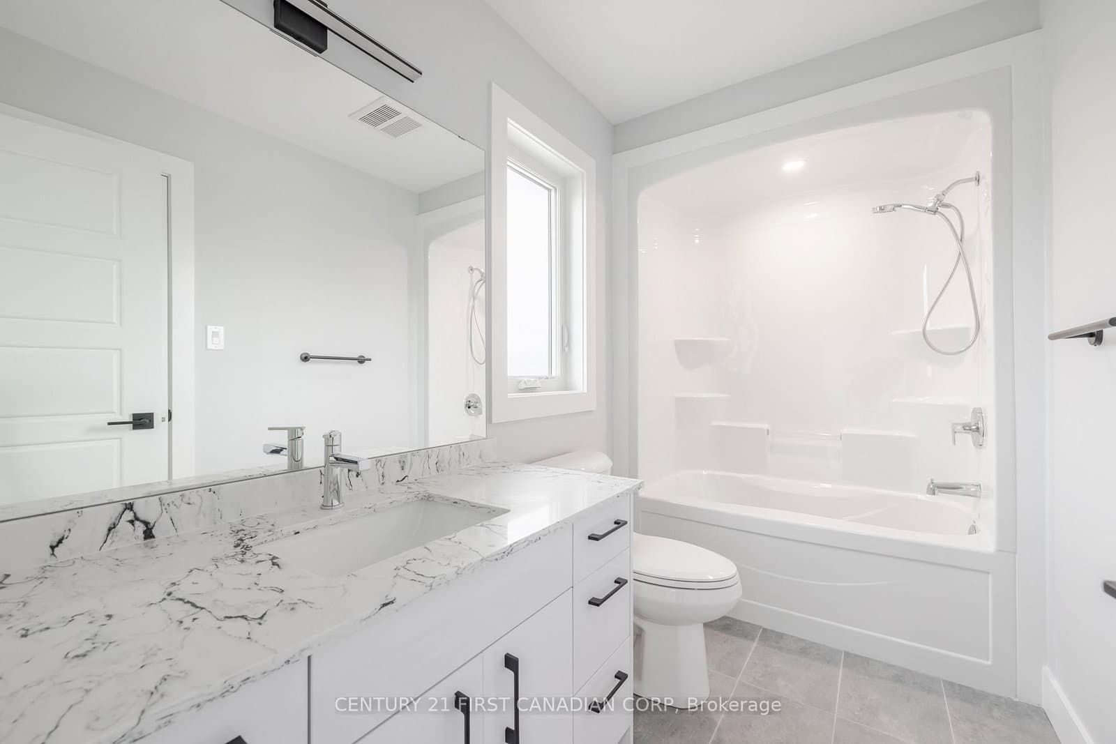 109 Ross Street - Image 6