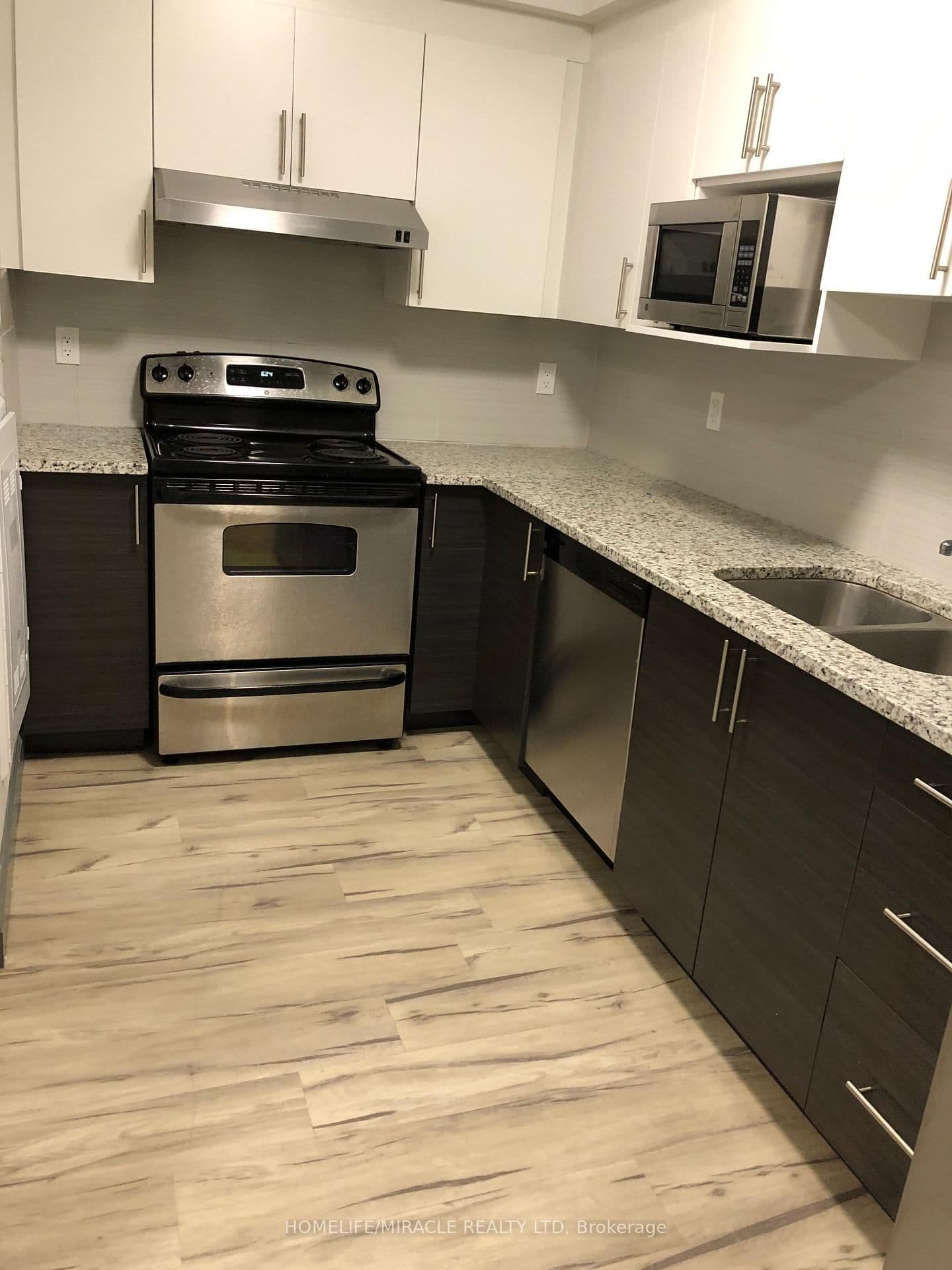 258B Sunview Street, Unit 225 - Image 3