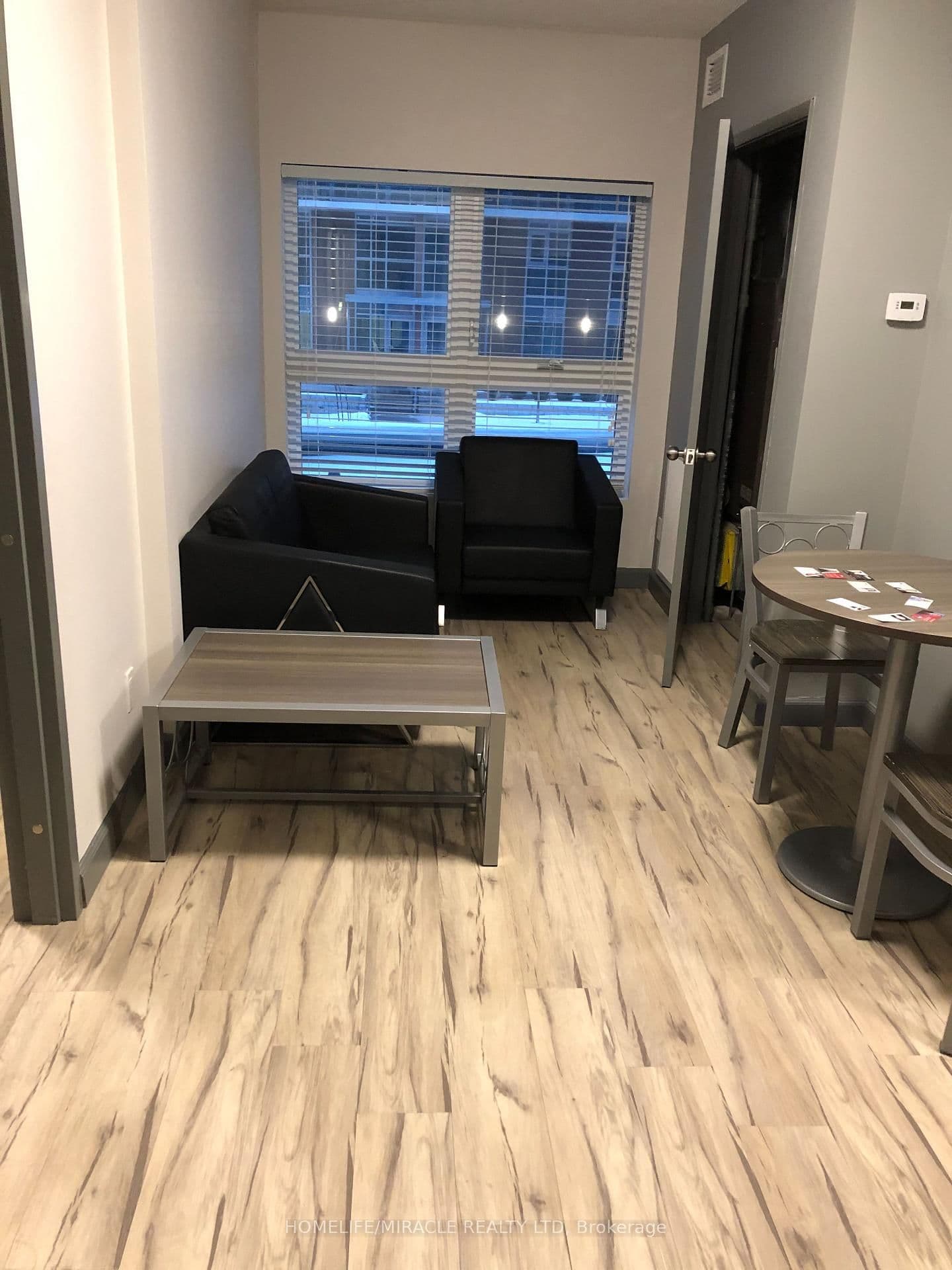 258B Sunview Street, Unit 225 - Image 4