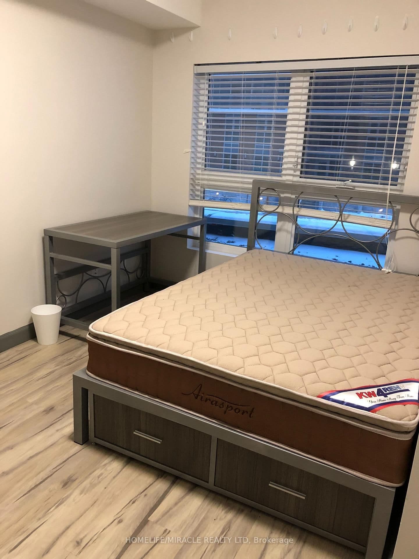 258B Sunview Street, Unit 225 - Image 5