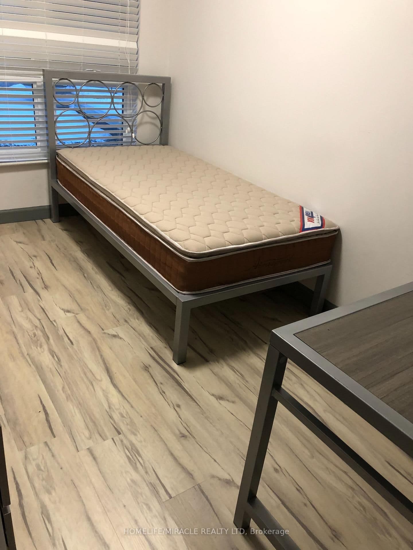 258B Sunview Street, Unit 225 - Image 6