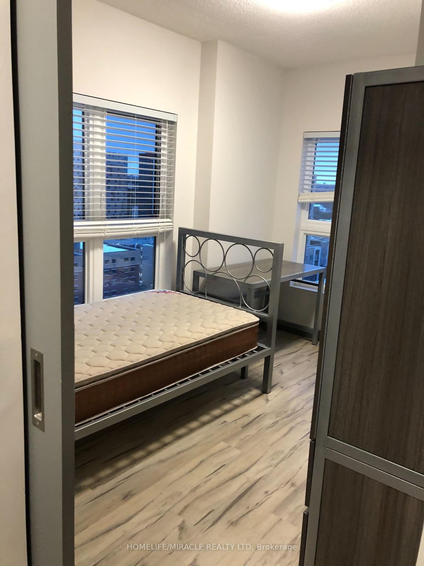 258B Sunview Street, Unit 2126 - Image 3