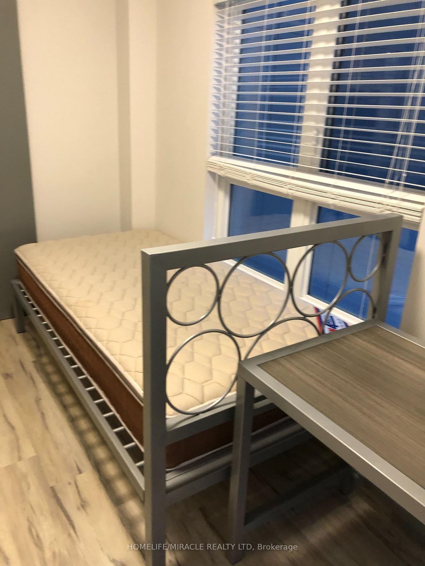 258B Sunview Street, Unit 2126 - Image 4