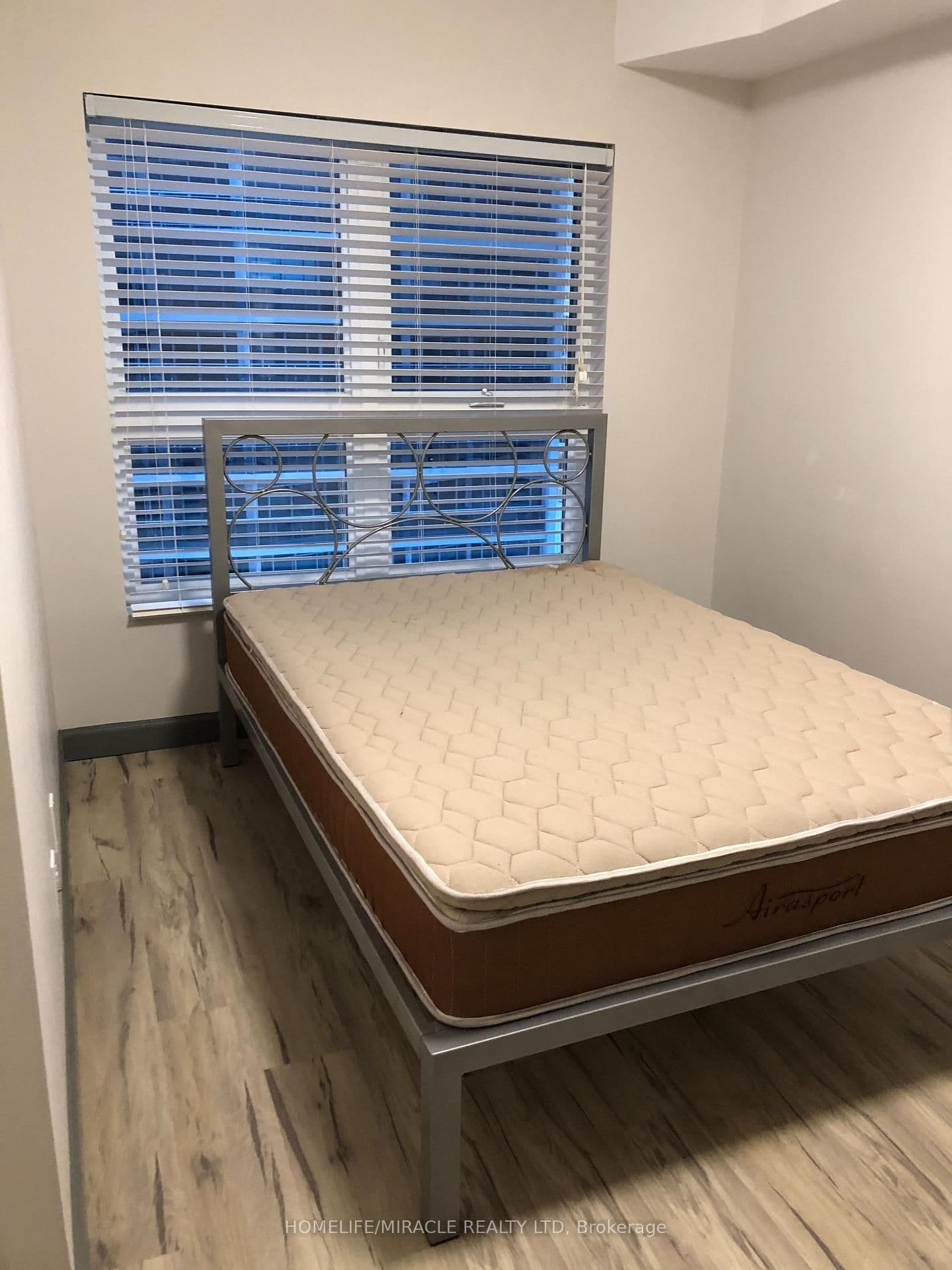 258B Sunview Street, Unit 2126 - Image 5