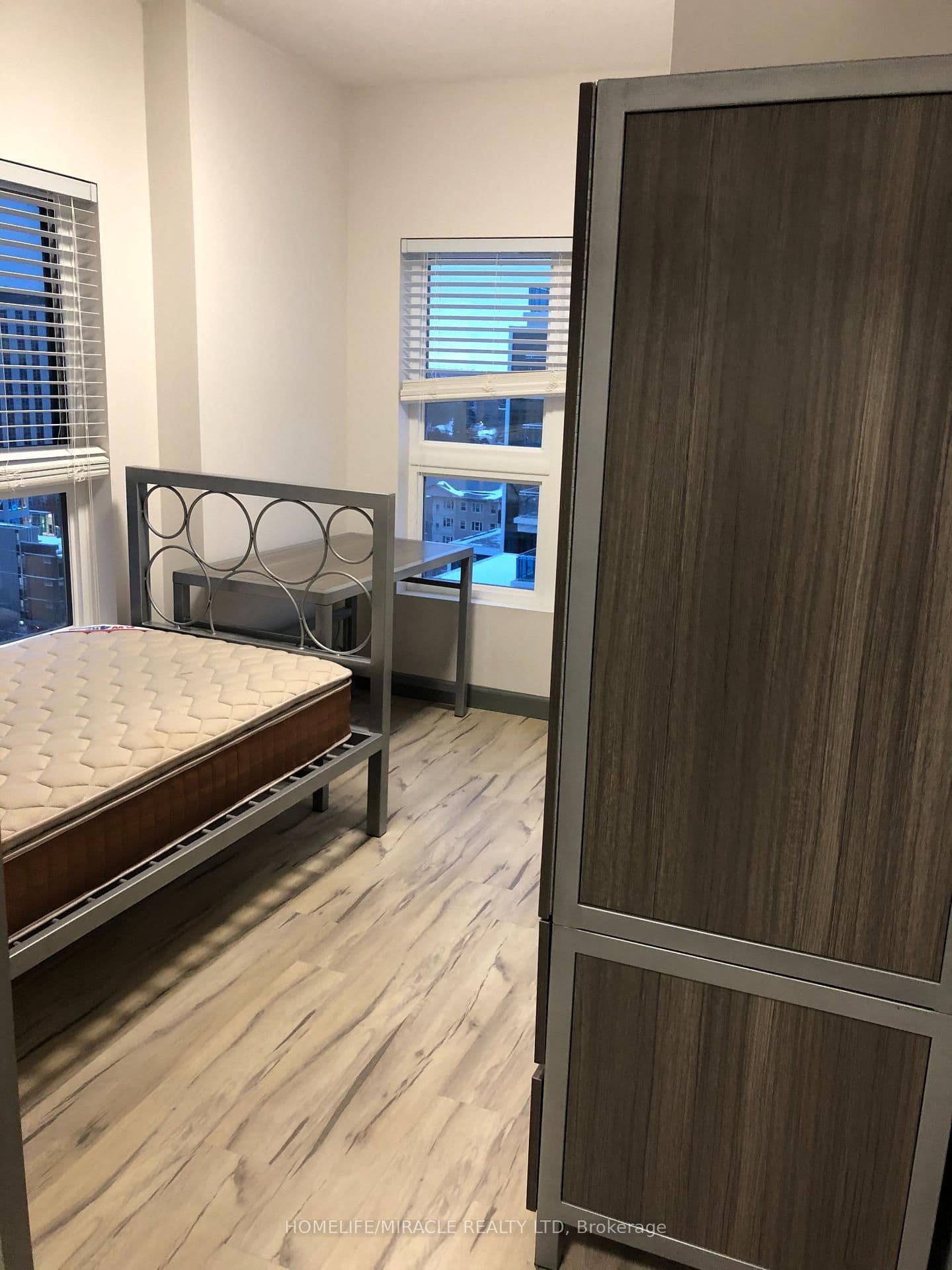 258B Sunview Street, Unit 2126 - Image 6