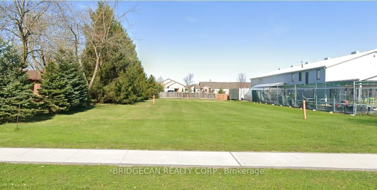 2450 Regional Road 56 Highway - Image 1