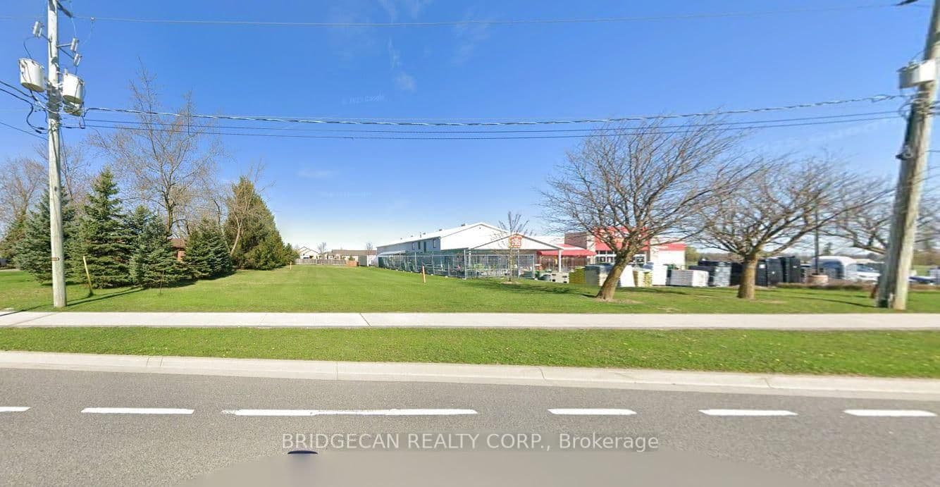 2450 Regional Road 56 Highway - Image 2