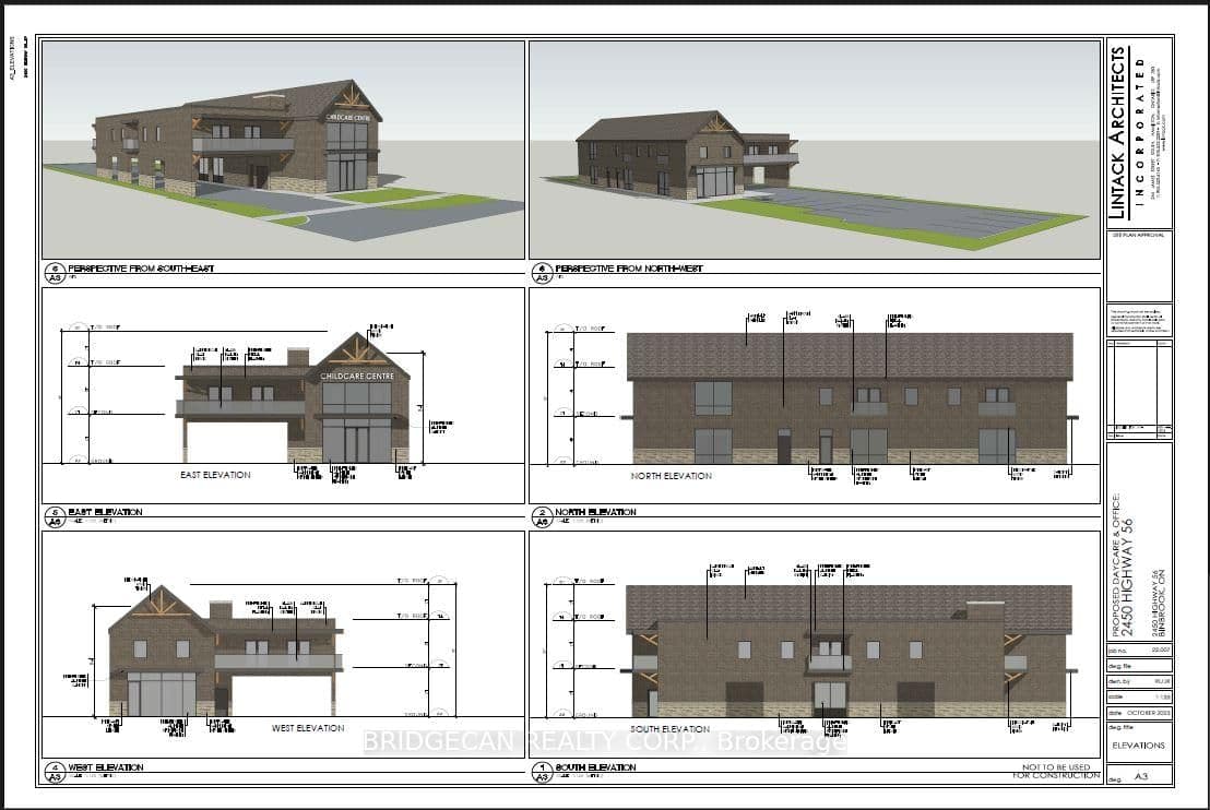 2450 Regional Road 56 Highway - Image 3