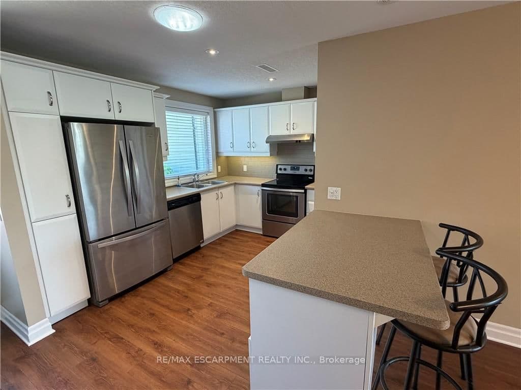 5 Jaczenko Terrace - Image 4