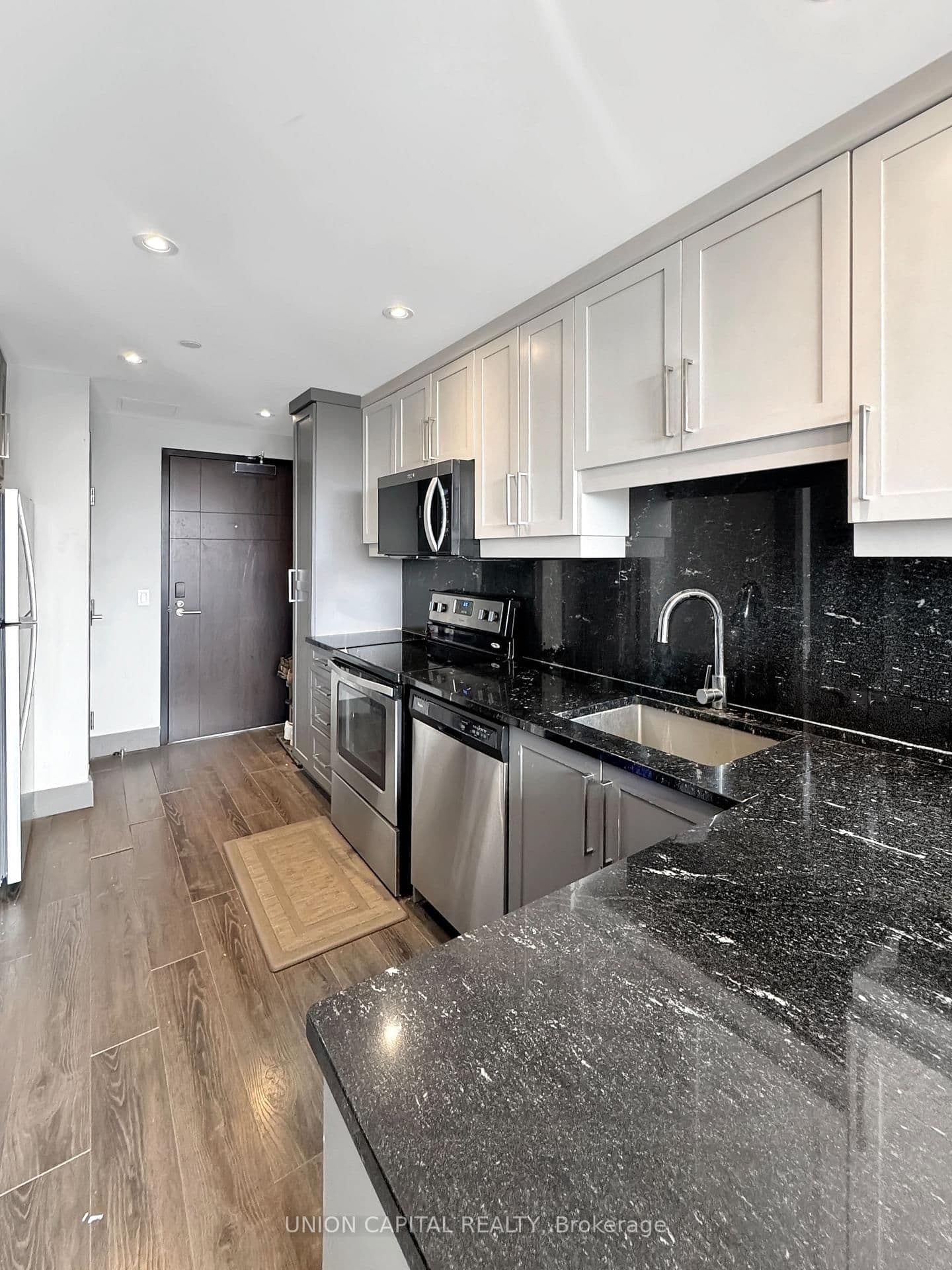 330 Phillip Street, Unit CP618 - Image 2