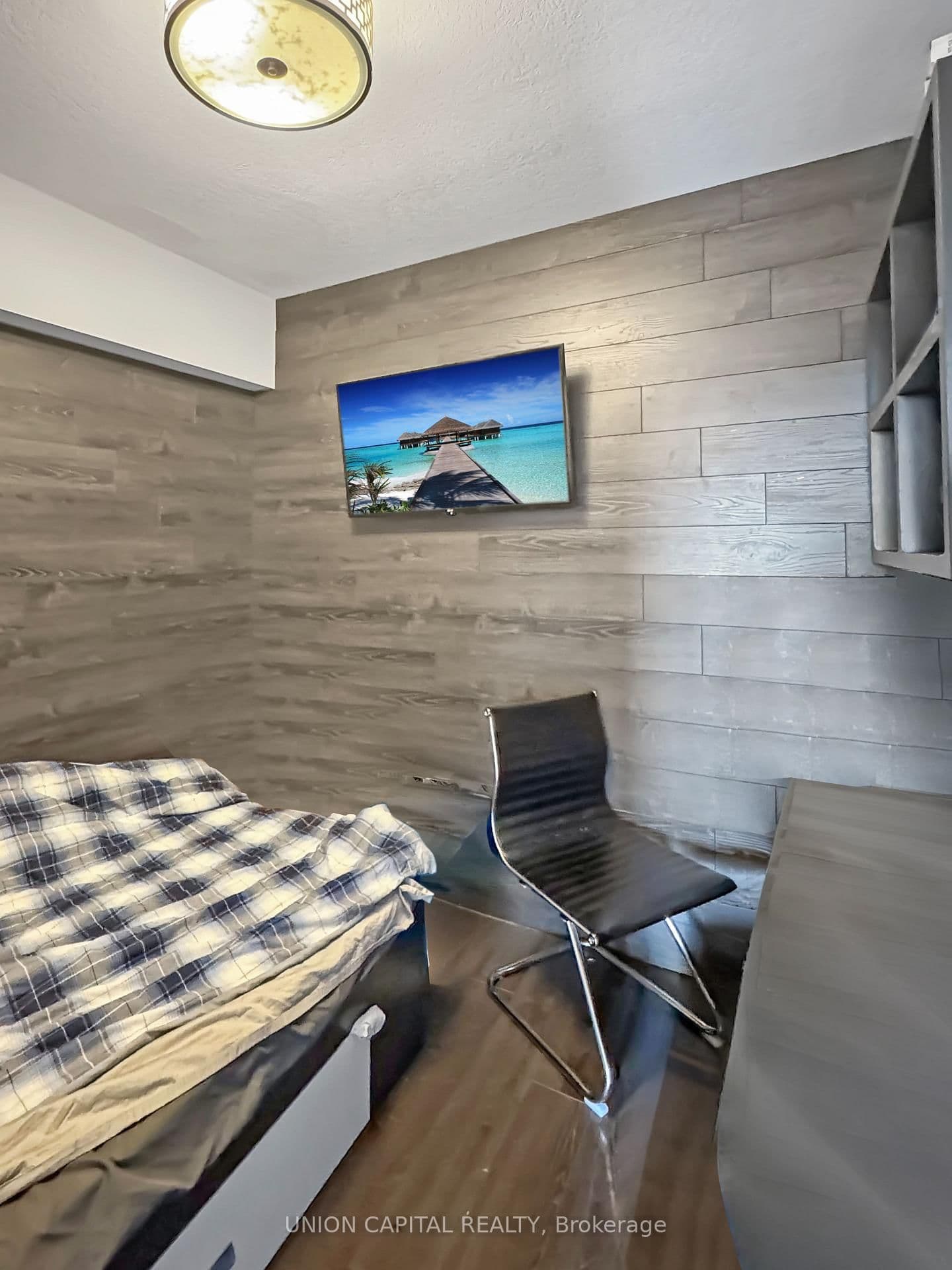 330 Phillip Street, Unit CP618 - Image 4