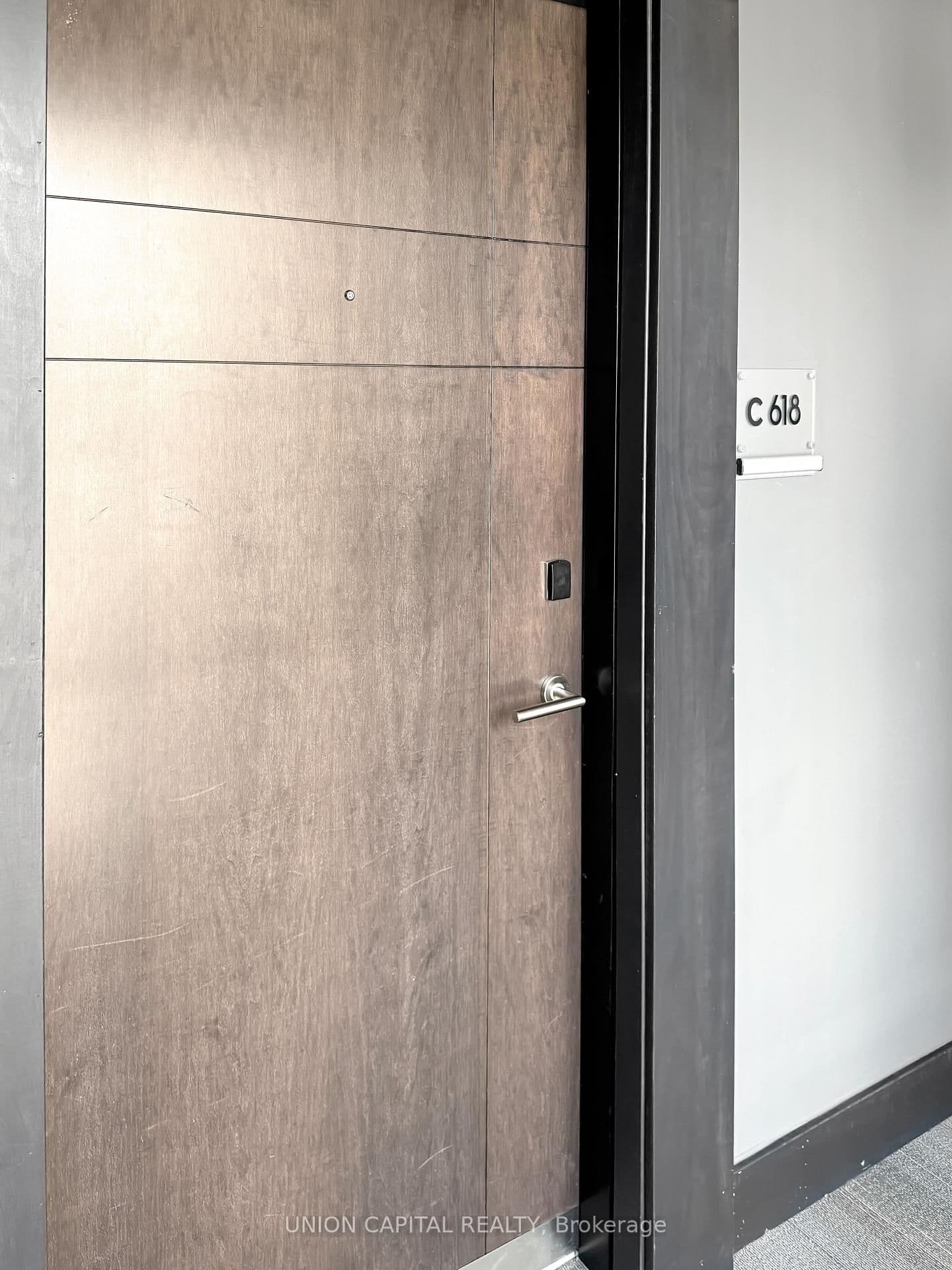 330 Phillip Street, Unit CP618 - Image 6
