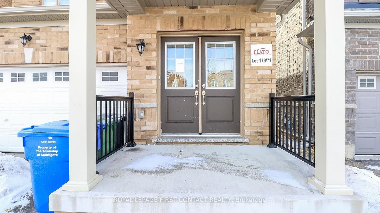 142 Seeley Avenue - Image 3