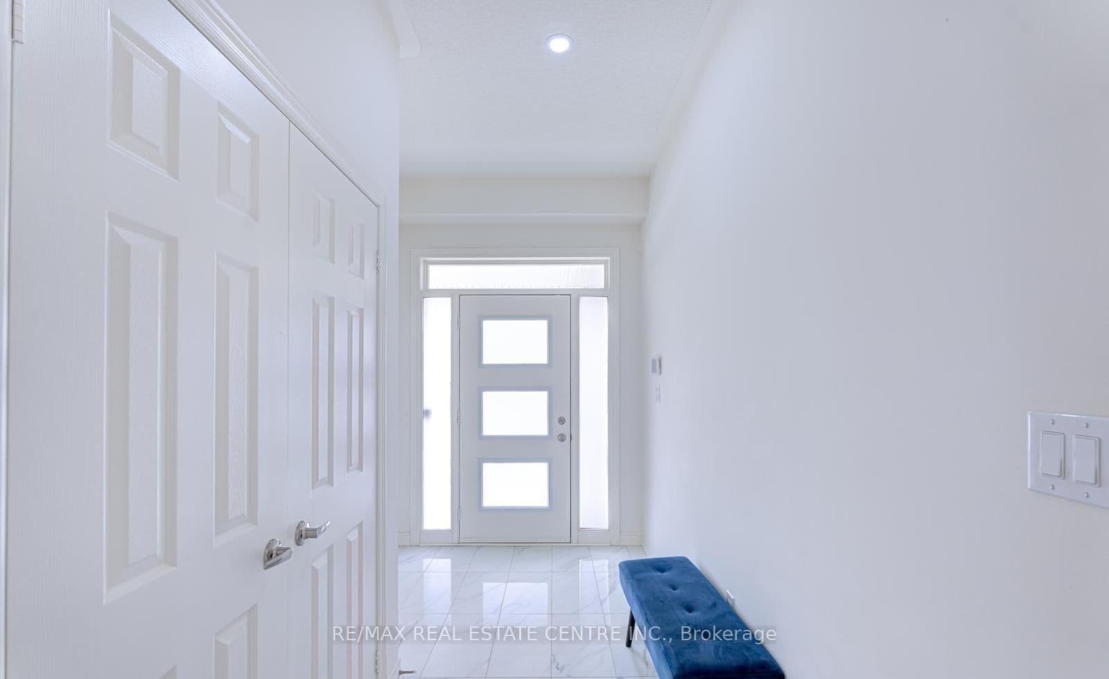 11 Trailbank Gardens - Image 4