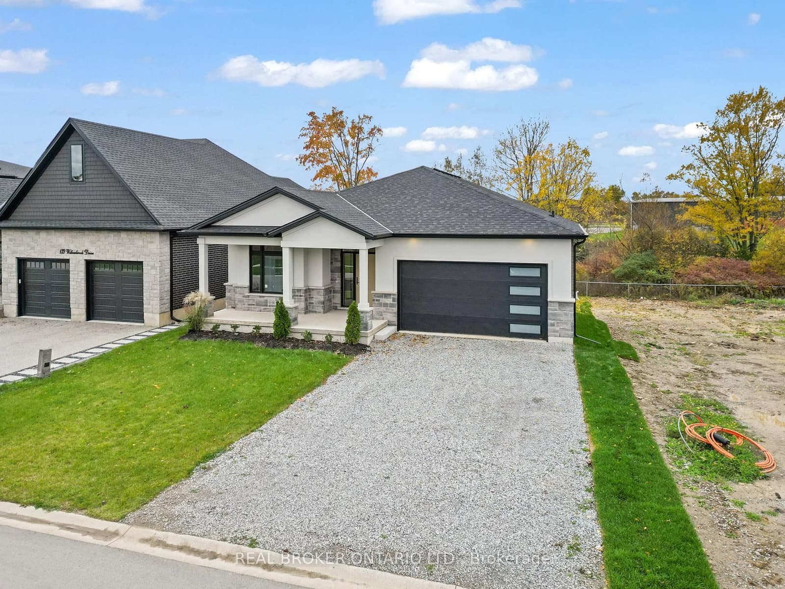 149 Willowbrook Drive - Image 1