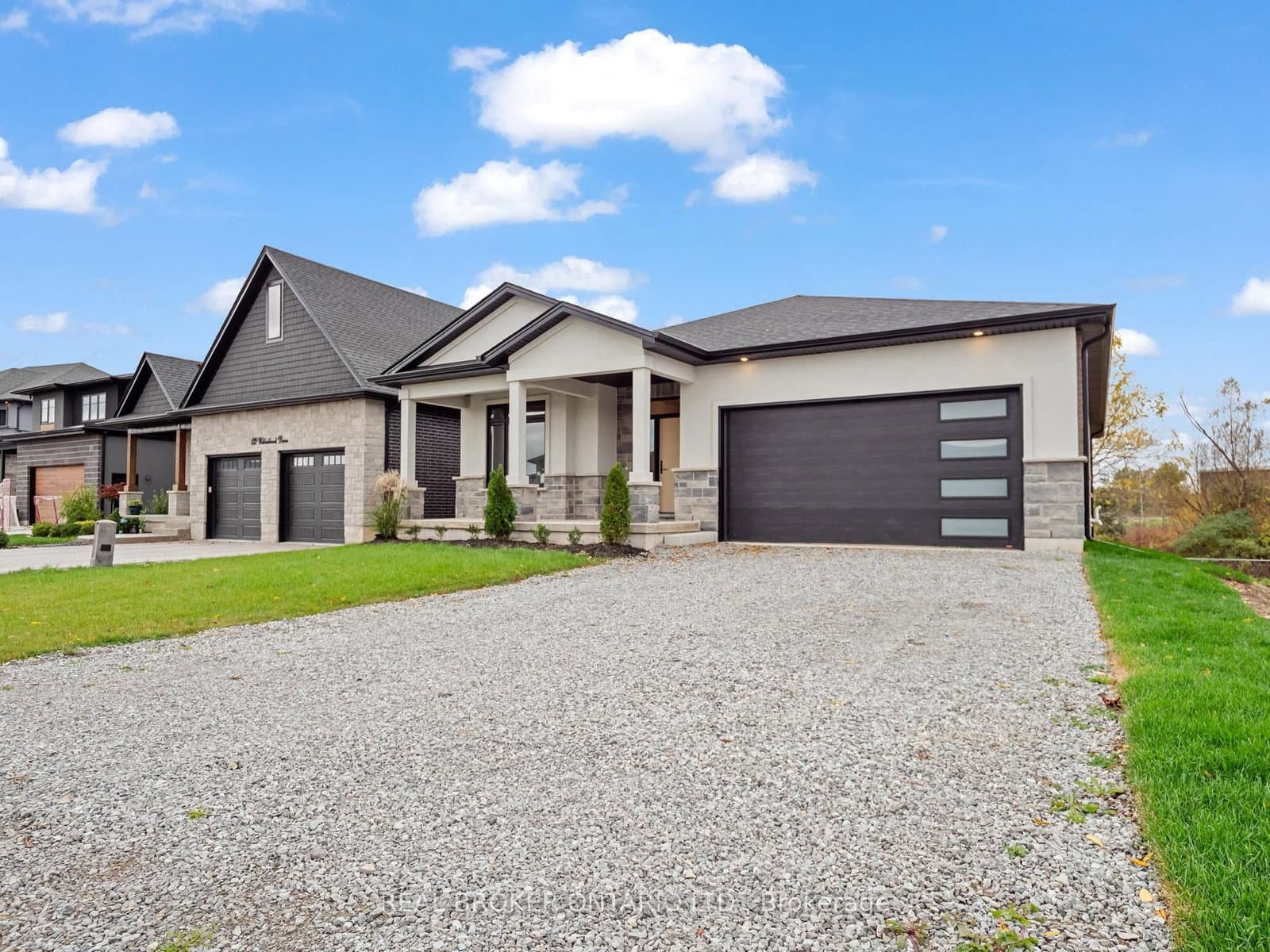 149 Willowbrook Drive - Image 3