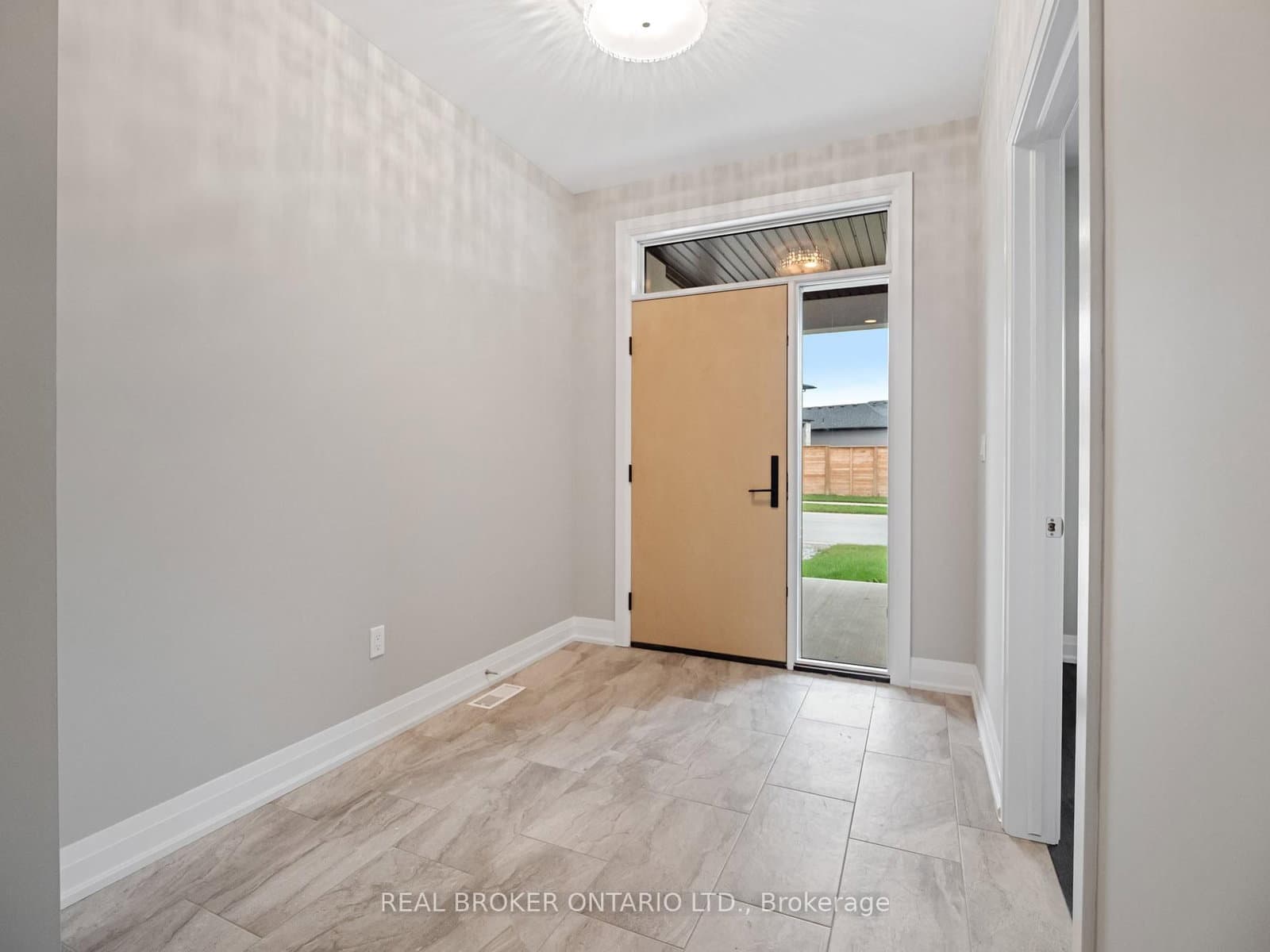 149 Willowbrook Drive - Image 4