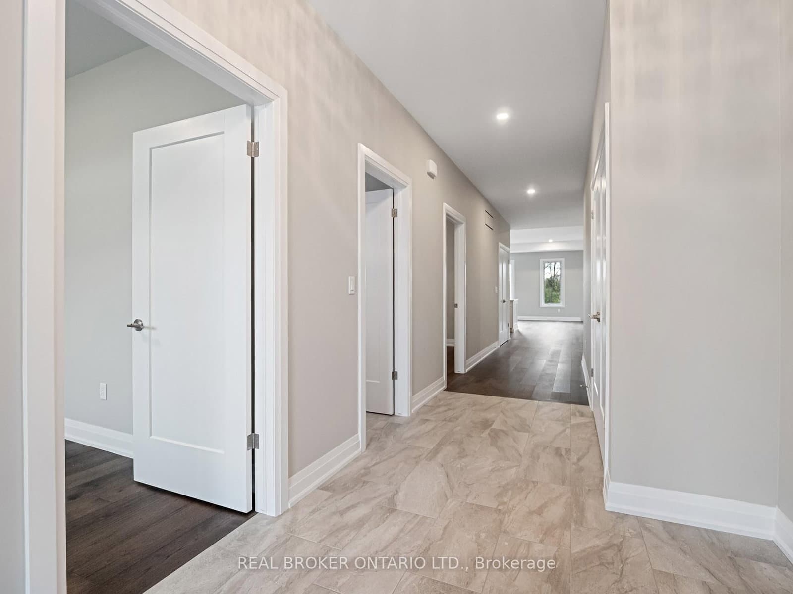 149 Willowbrook Drive - Image 5