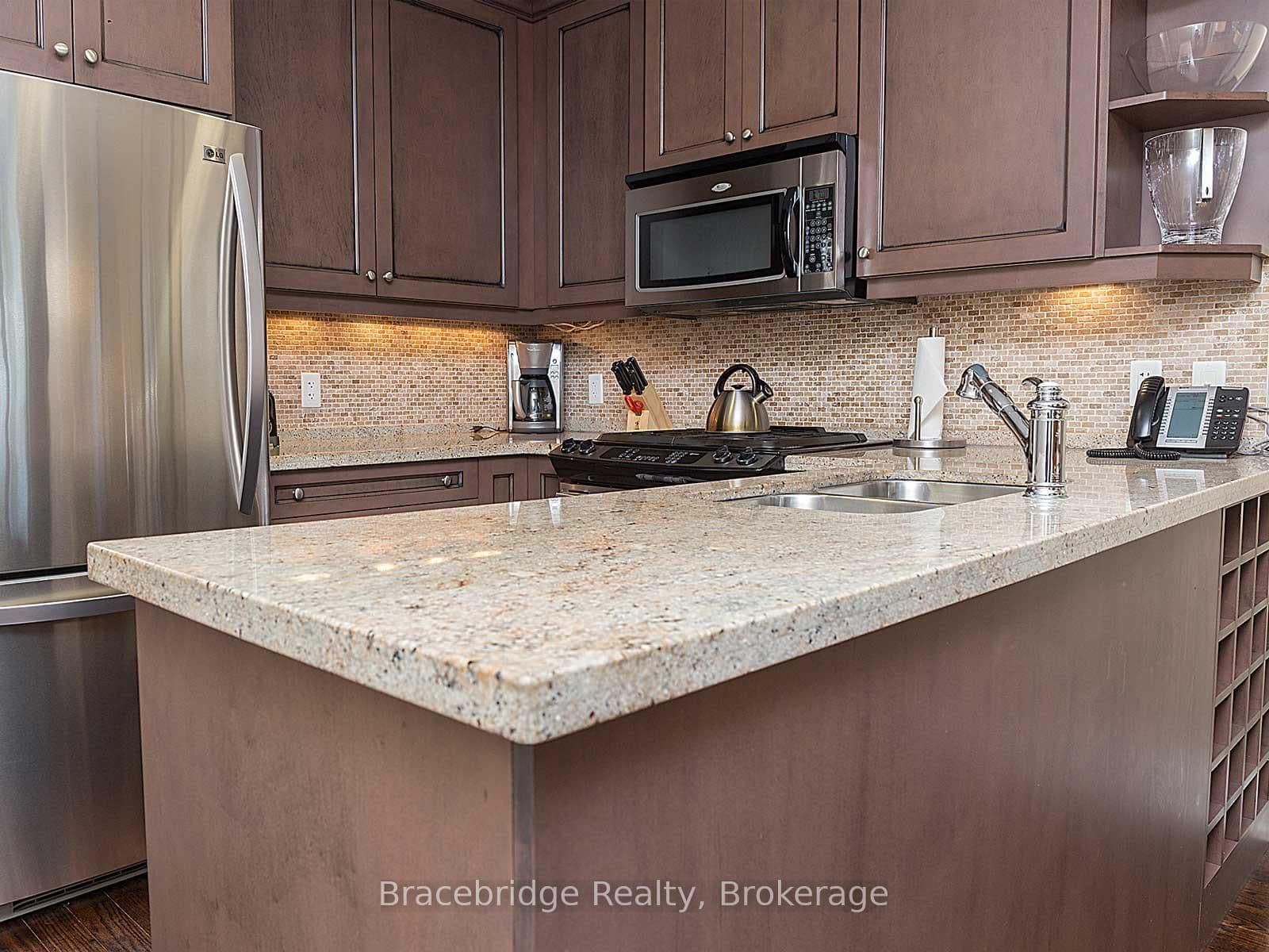 1869 Muskoka Rd 118 Highway W, Unit A103-D1 - Image 5