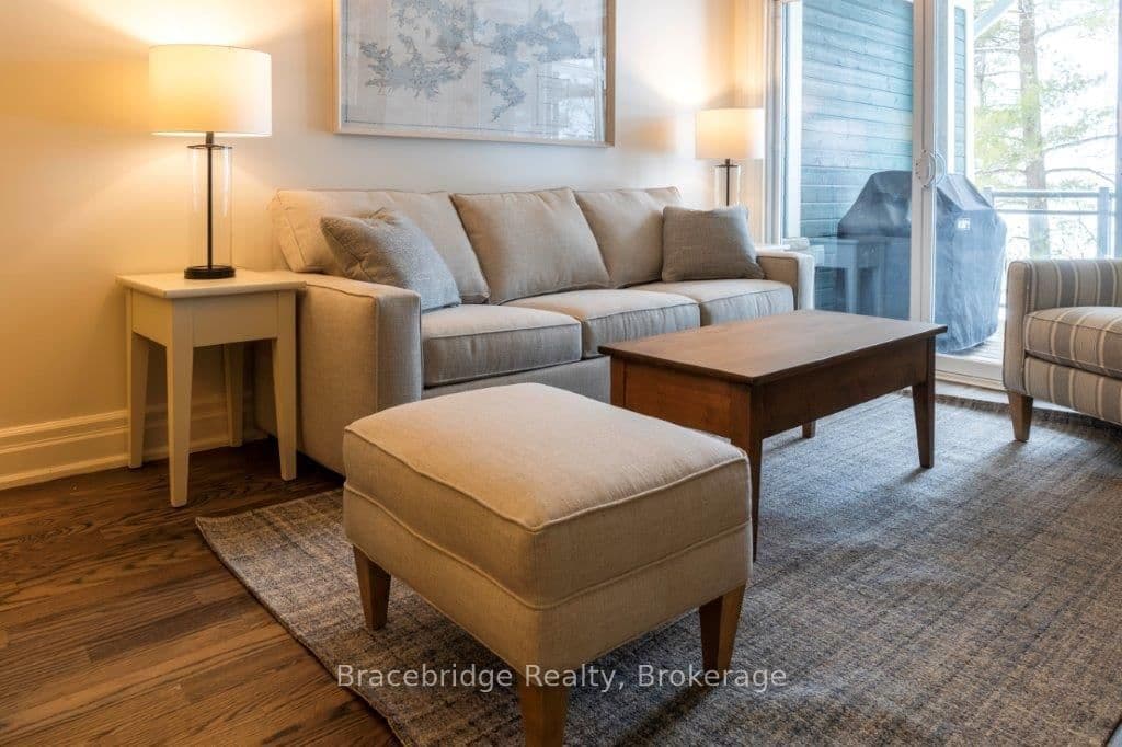 1869 Muskoka Rd 118 Highway W, Unit A103-D1 - Image 6