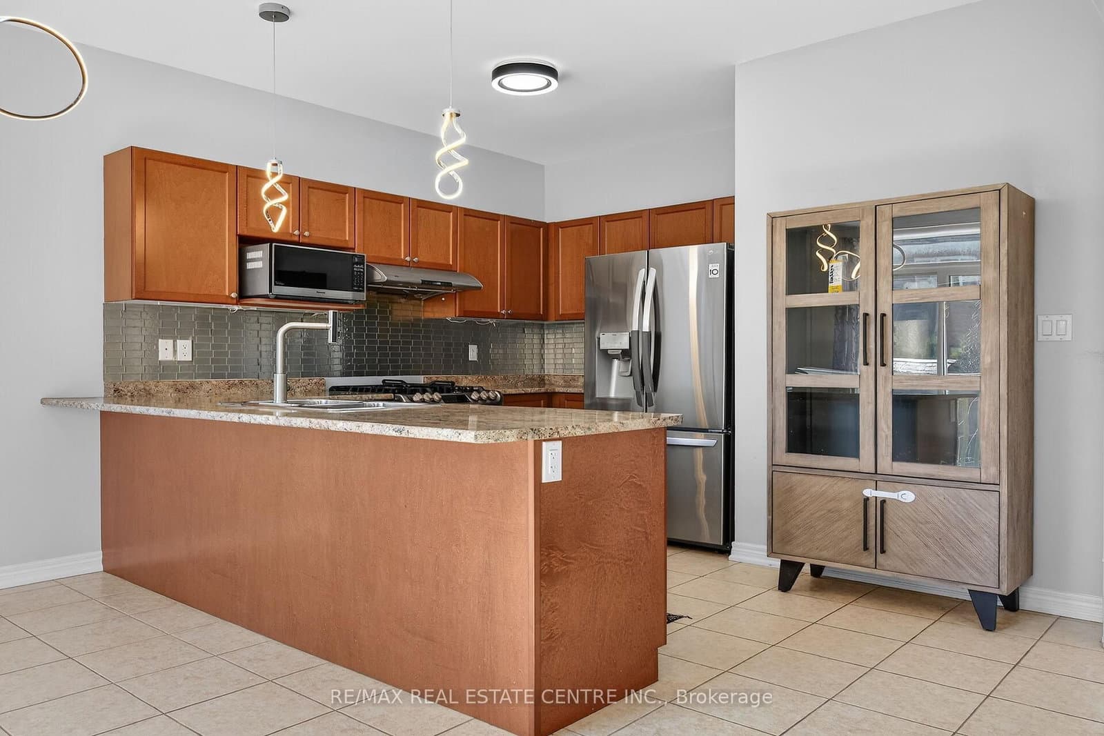 244 Raymond Road - Image 2