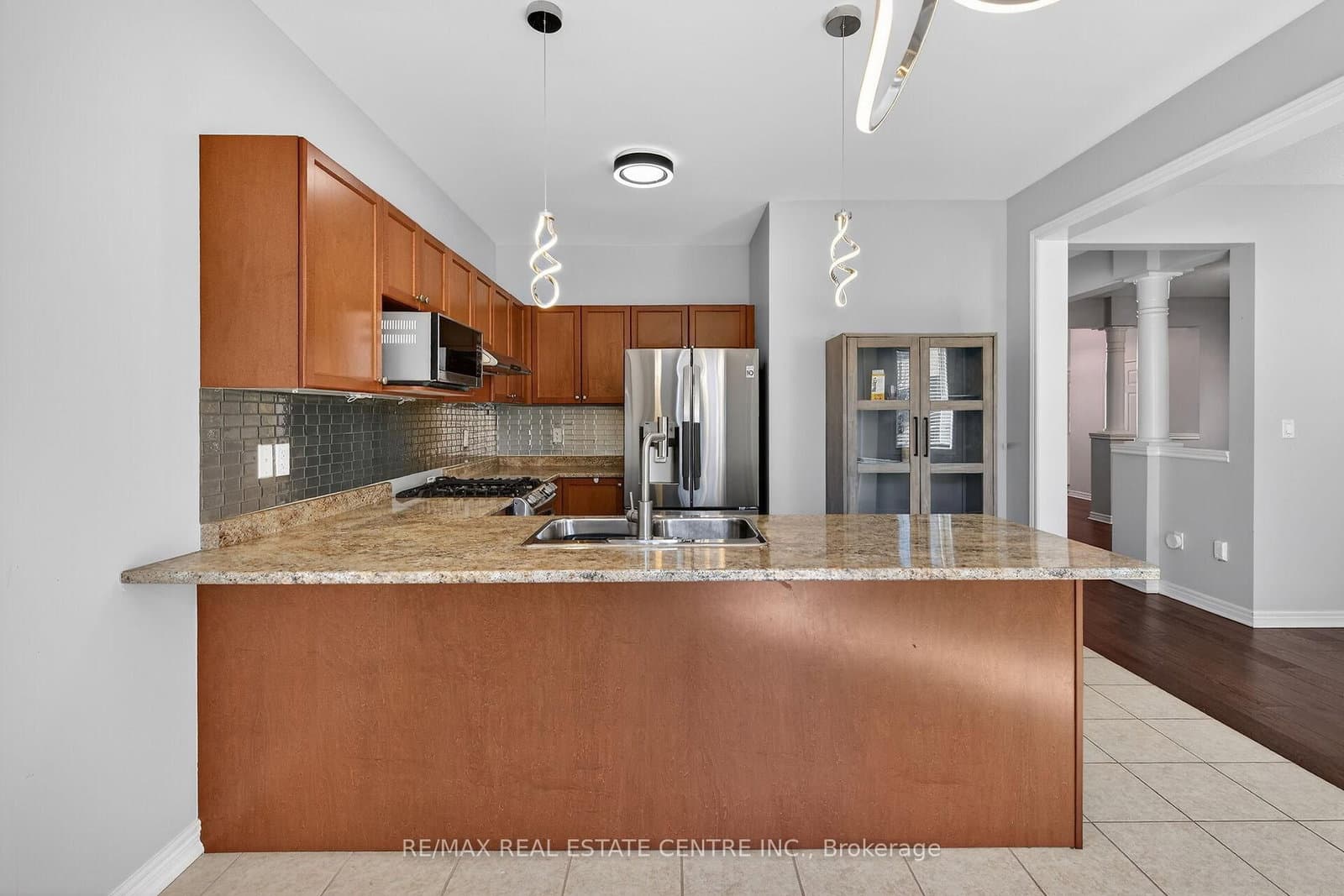 244 Raymond Road - Image 3