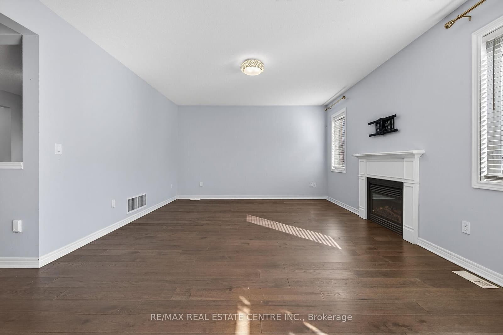 244 Raymond Road - Image 6