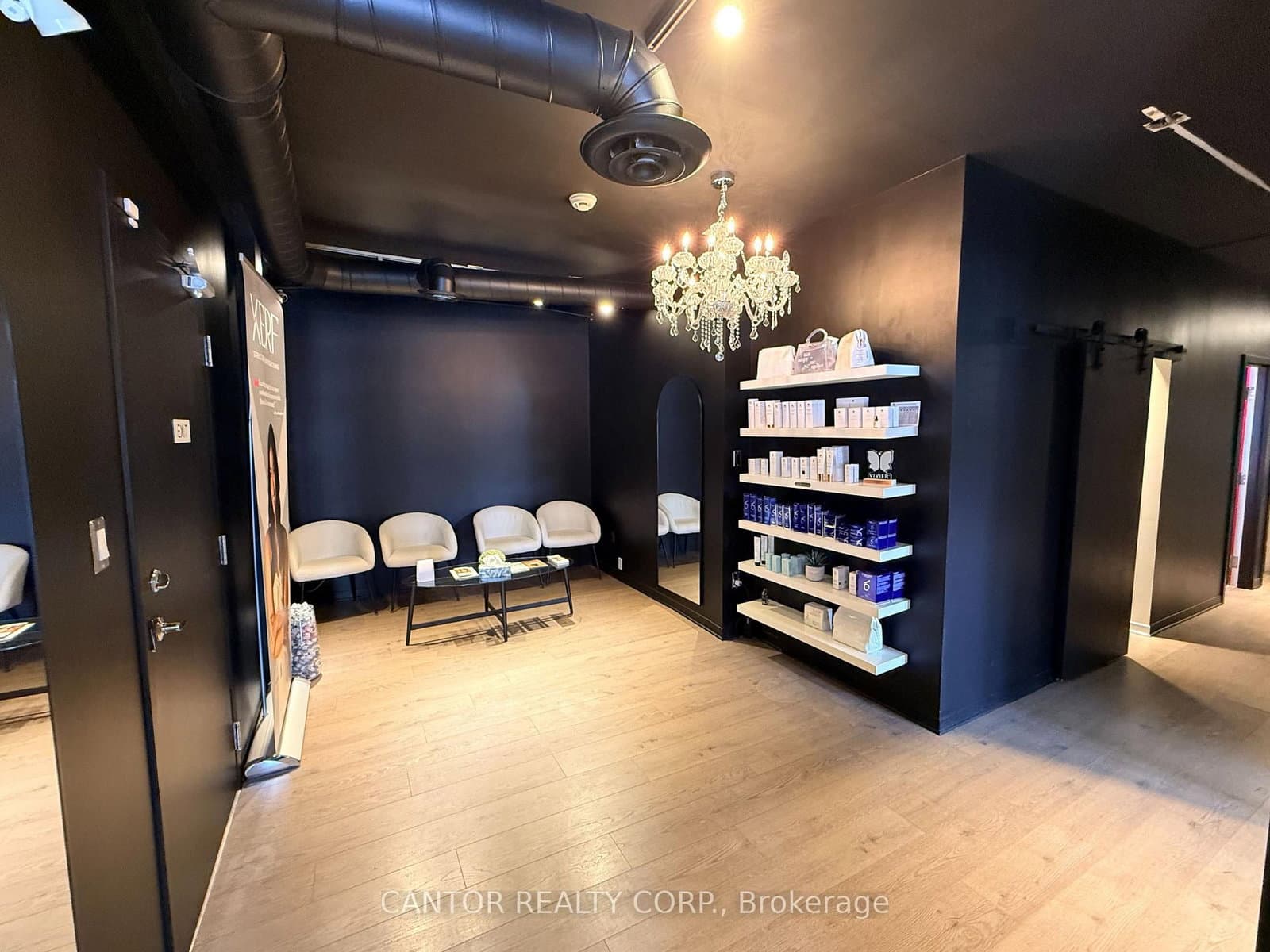 408 Churchill Avenue, Unit A - Image 2