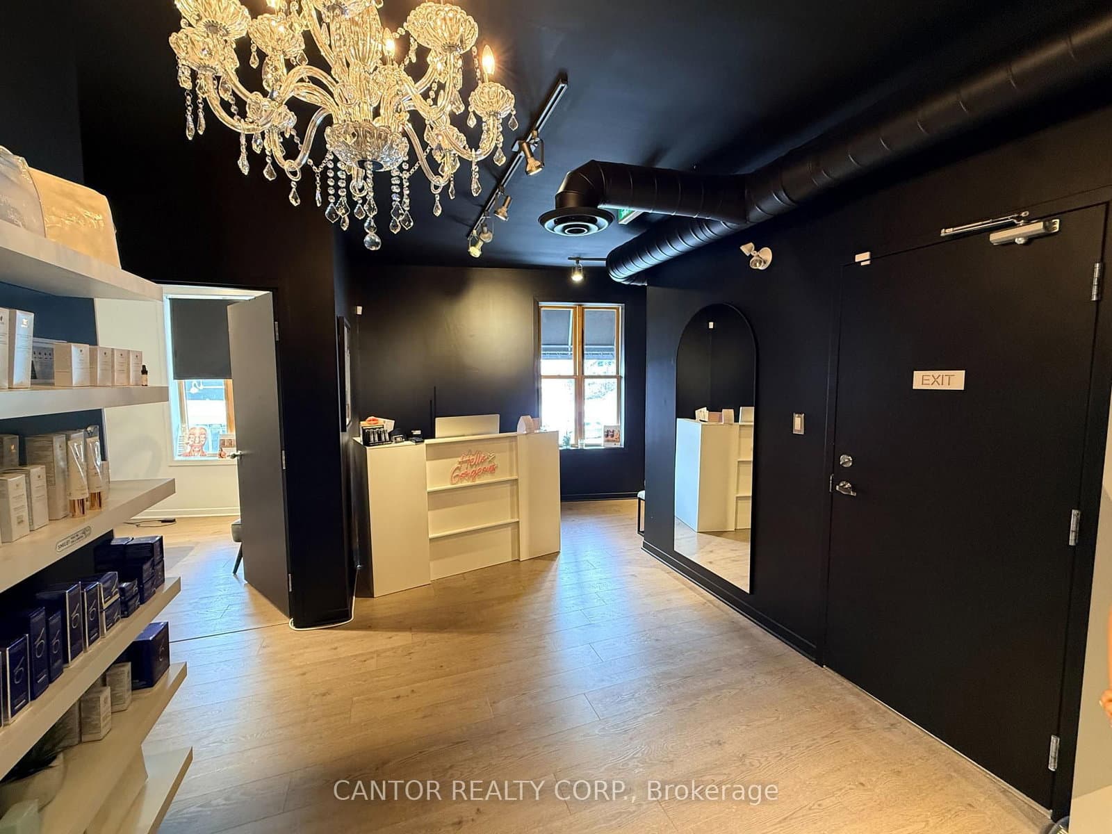 408 Churchill Avenue, Unit A - Image 3