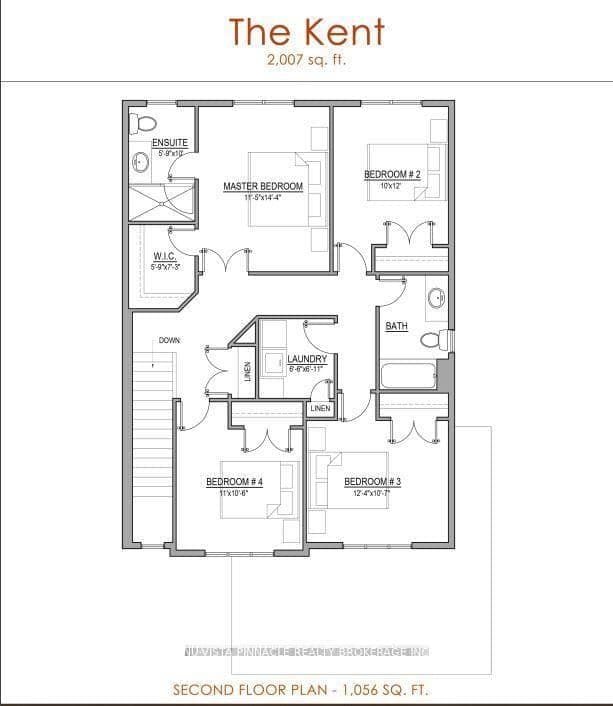 6497 Heathwoods Avenue - Image 2