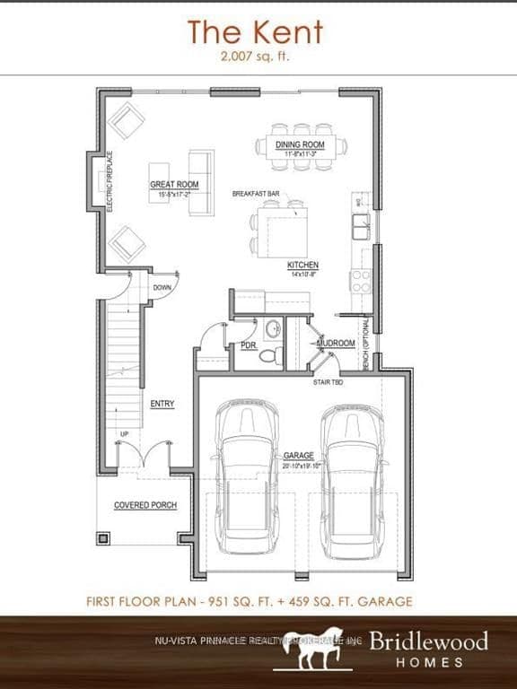 6497 Heathwoods Avenue - Image 4