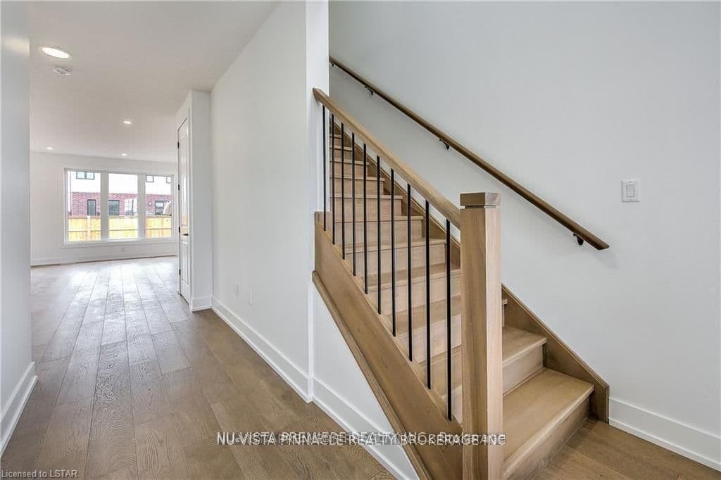 6497 Heathwoods Avenue - Image 6