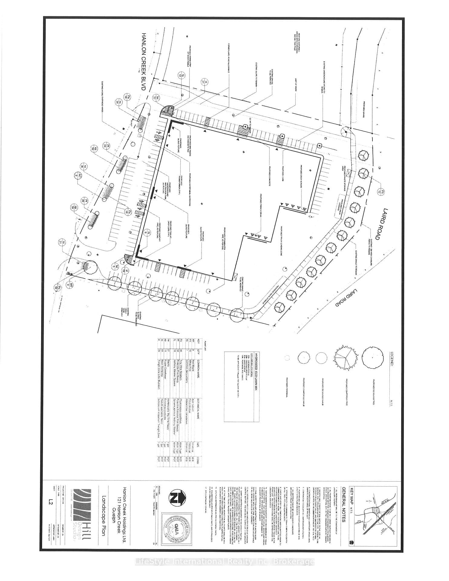 121 N Hanlon Creek Boulevard E - Image 2