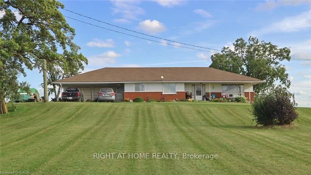 2265 Snyders Road E - Image 2