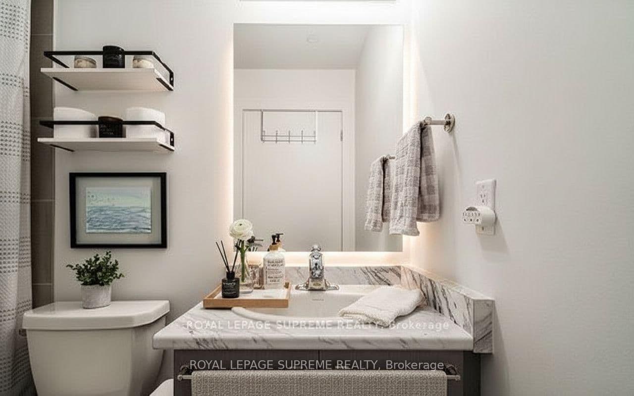 600 NORTH SERVICE Road, Unit 324 - Image 5