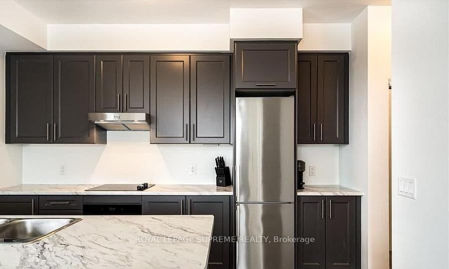 600 NORTH SERVICE Road, Unit 324 - Image 6