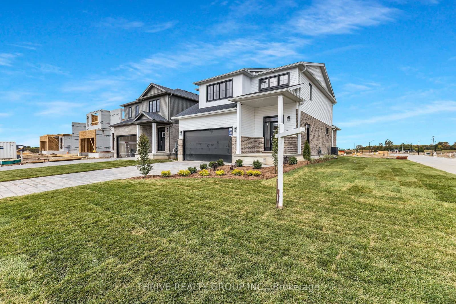3076 Buroak Drive - Image 3