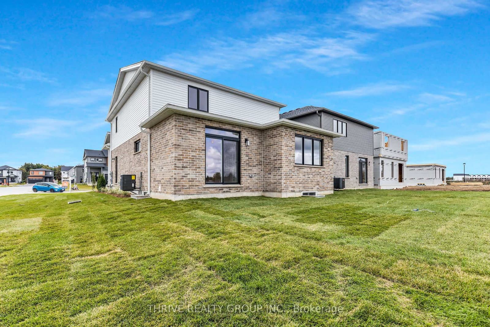 3076 Buroak Drive - Image 5
