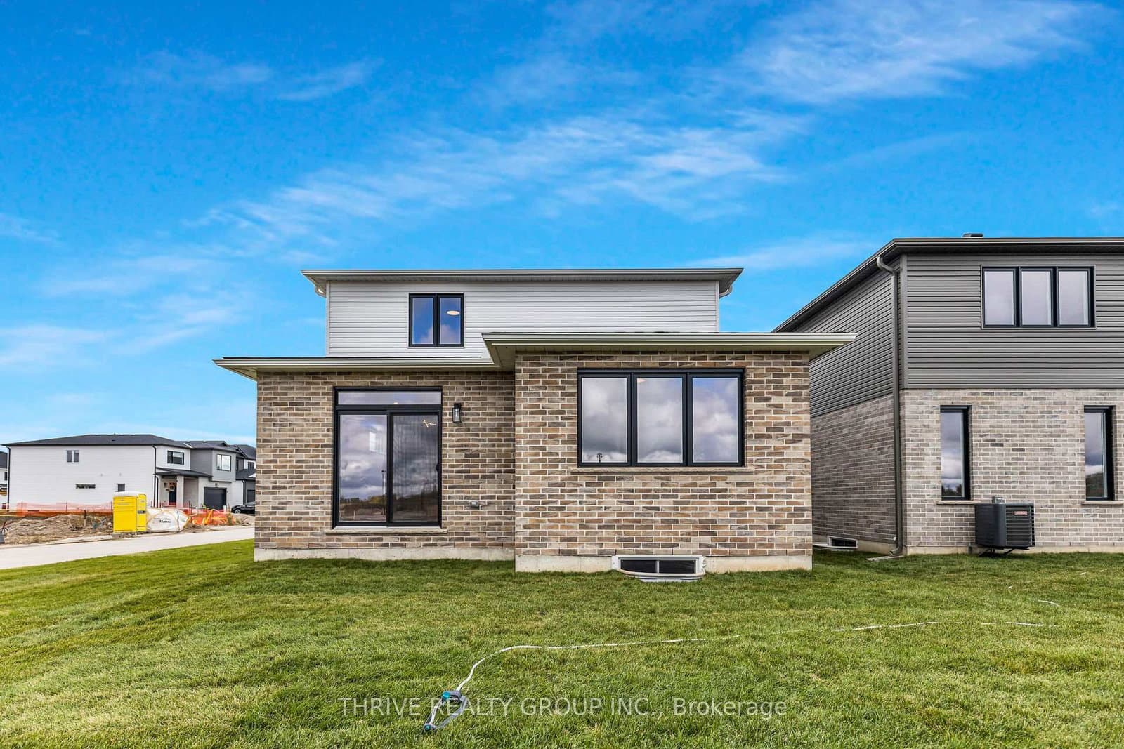 3076 Buroak Drive - Image 6
