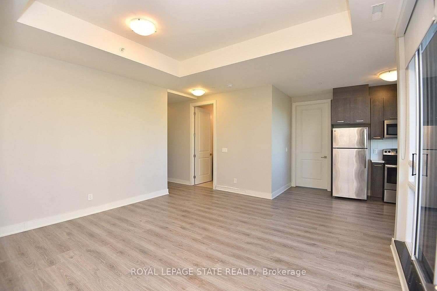 150 Main Street W, Unit 603 - Image 5