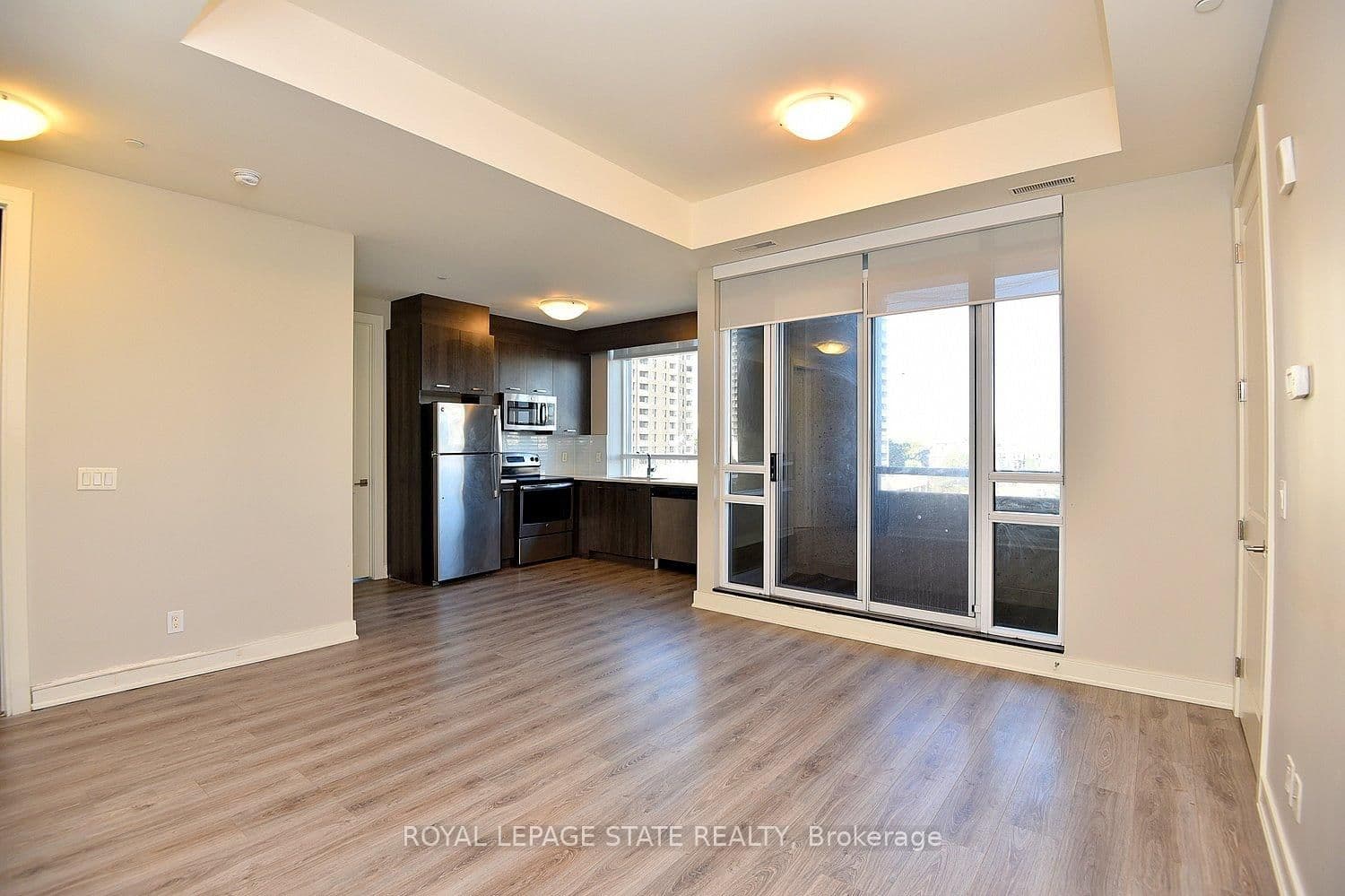150 Main Street W, Unit 603 - Image 6