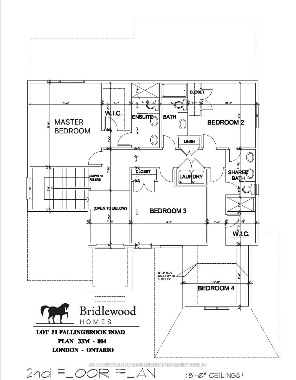 4146 Fallingbrook Road - Image 3