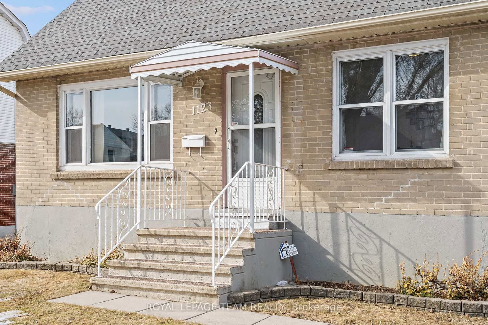 1123 Secord Avenue - Image 3